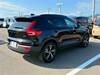 VOLVO OTHER