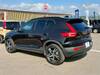 VOLVO OTHER