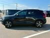 VOLVO OTHER