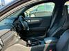 VOLVO OTHER