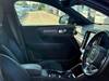 VOLVO OTHER