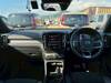 VOLVO OTHER