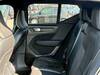 VOLVO OTHER