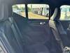 VOLVO OTHER