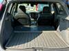 VOLVO OTHER