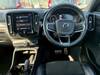 VOLVO OTHER