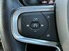 VOLVO OTHER