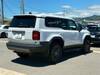 TOYOTA LANDCRUISER 250
