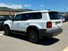 TOYOTA LANDCRUISER 250
