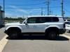 TOYOTA LANDCRUISER 250