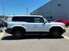 TOYOTA LANDCRUISER 250