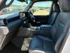 TOYOTA LANDCRUISER 250