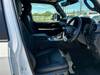TOYOTA LANDCRUISER 250