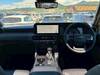 TOYOTA LANDCRUISER 250