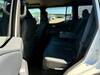 TOYOTA LANDCRUISER 250