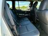 TOYOTA LANDCRUISER 250