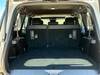TOYOTA LANDCRUISER 250