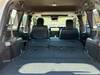 TOYOTA LANDCRUISER 250