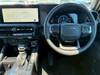 TOYOTA LANDCRUISER 250