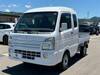 SUZUKI OTHER