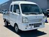 SUZUKI OTHER