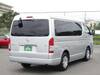 TOYOTA HIACE WAGON