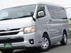 TOYOTA HIACE WAGON