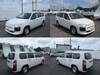 TOYOTA PROBOX VAN