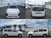 TOYOTA PROBOX VAN