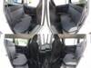 TOYOTA PROBOX VAN