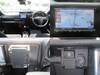 TOYOTA PROBOX VAN