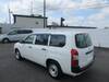 TOYOTA PROBOX VAN