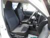 TOYOTA PROBOX VAN