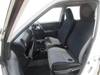 TOYOTA PROBOX VAN