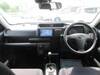 TOYOTA PROBOX VAN