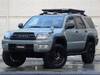 TOYOTA HILUX SURF