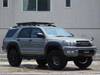 TOYOTA HILUX SURF