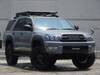 TOYOTA HILUX SURF