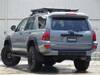 TOYOTA HILUX SURF