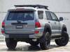 TOYOTA HILUX SURF