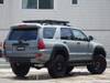 TOYOTA HILUX SURF