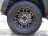 TOYOTA HILUX SURF