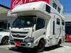 TOYOTA CAMROAD