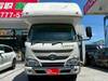 TOYOTA CAMROAD