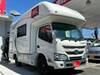 TOYOTA CAMROAD