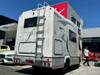 TOYOTA CAMROAD