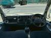 TOYOTA CAMROAD