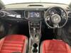 VOLKSWAGEN THE BEETLE