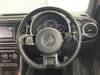VOLKSWAGEN THE BEETLE