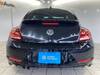 VOLKSWAGEN THE BEETLE